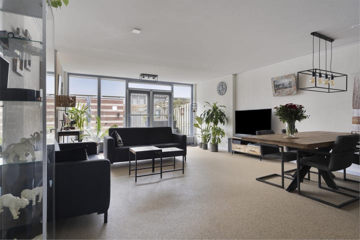 Foto 10 van Rondostraat 45