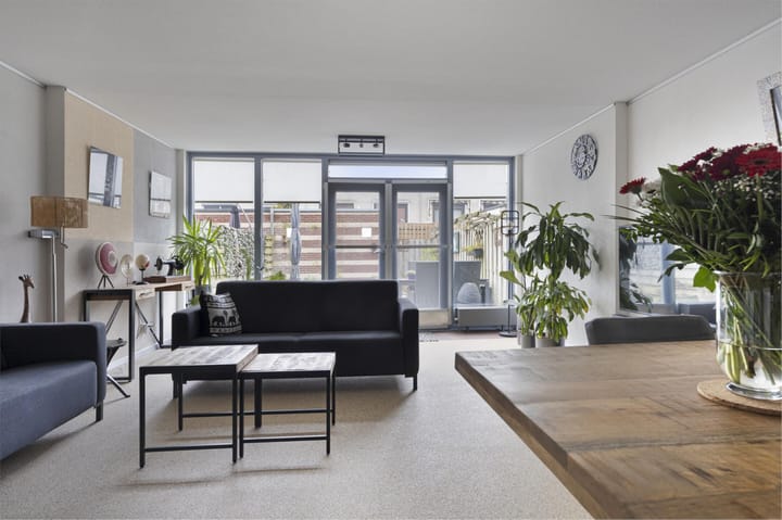 Foto 11 van Rondostraat 45