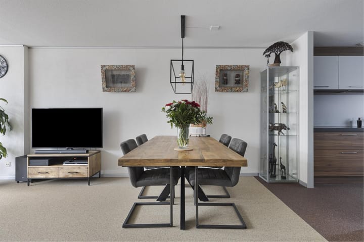 Foto 13 van Rondostraat 45