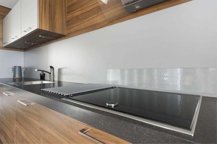 Foto 14 van Rondostraat 45