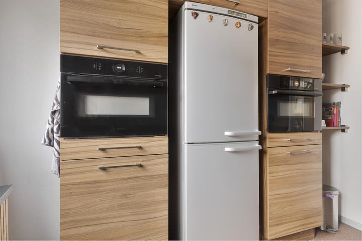 Foto 15 van Rondostraat 45