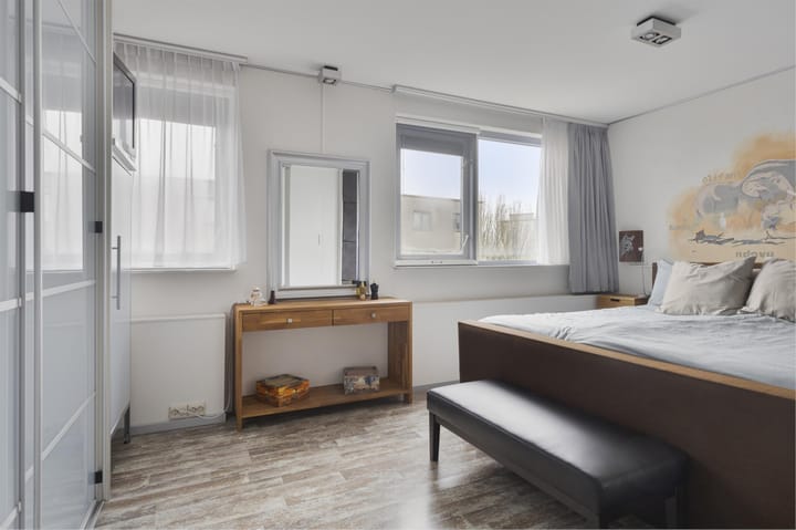 Foto 16 van Rondostraat 45