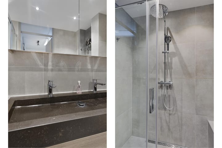 Foto 18 van Rondostraat 45