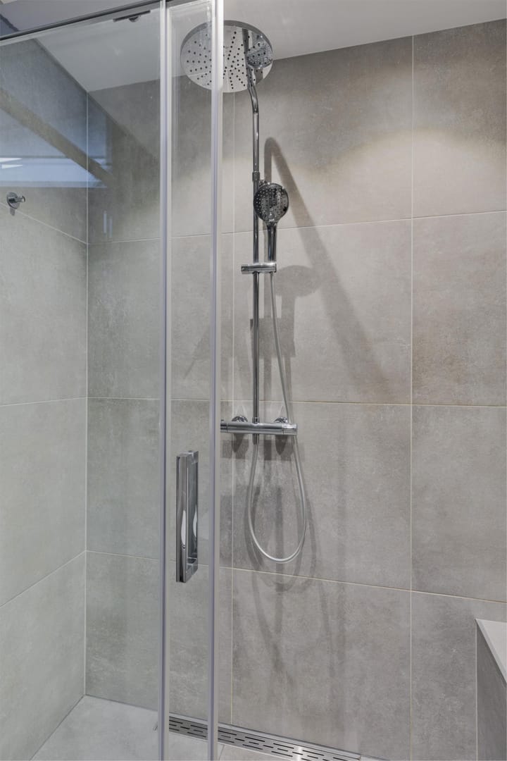 Foto 19 van Rondostraat 45