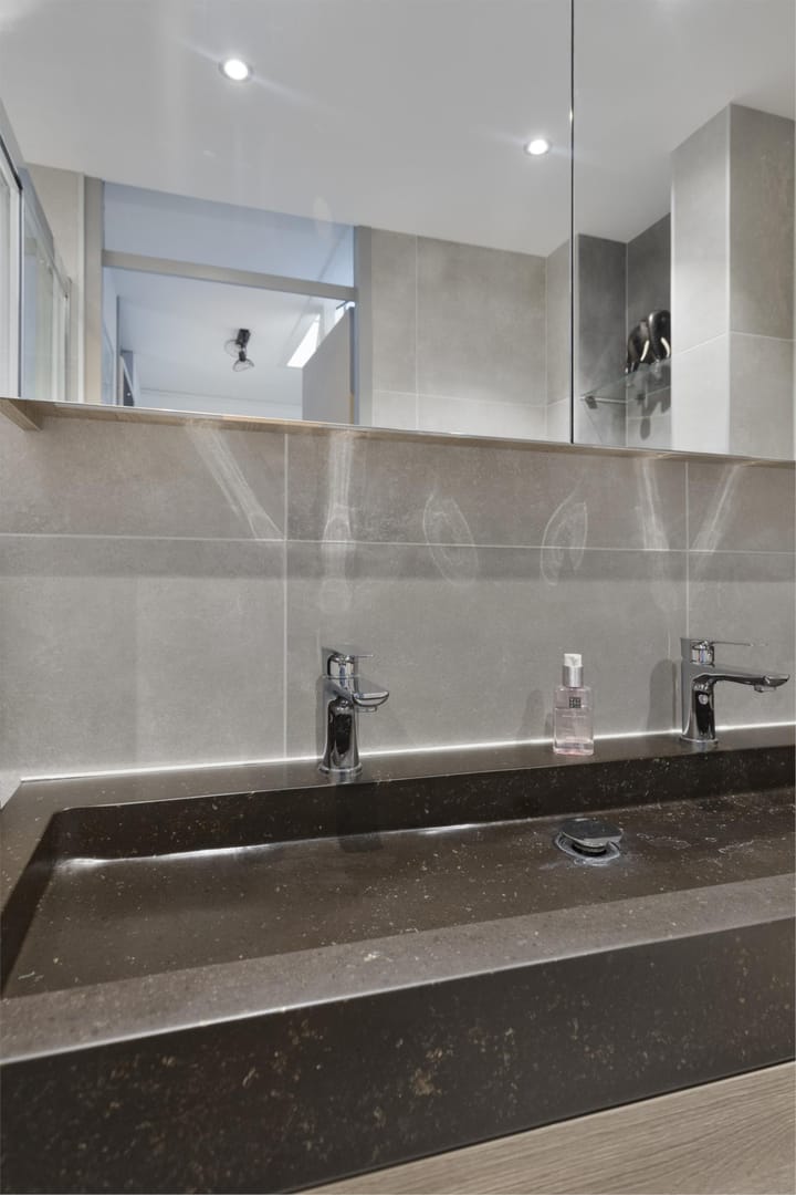 Foto 20 van Rondostraat 45