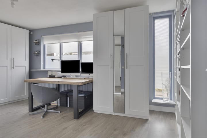 Foto 21 van Rondostraat 45