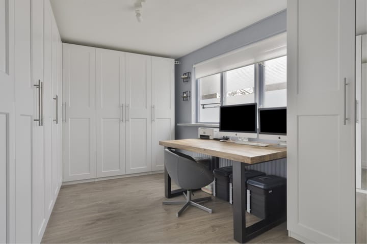 Foto 22 van Rondostraat 45