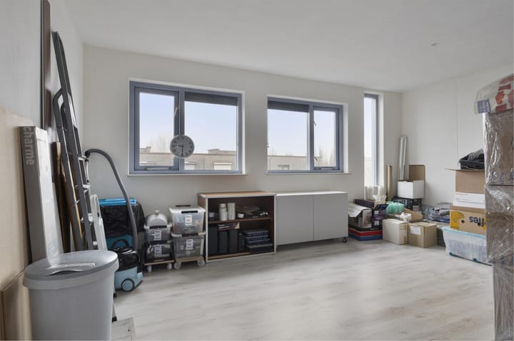 Foto 23 van Rondostraat 45