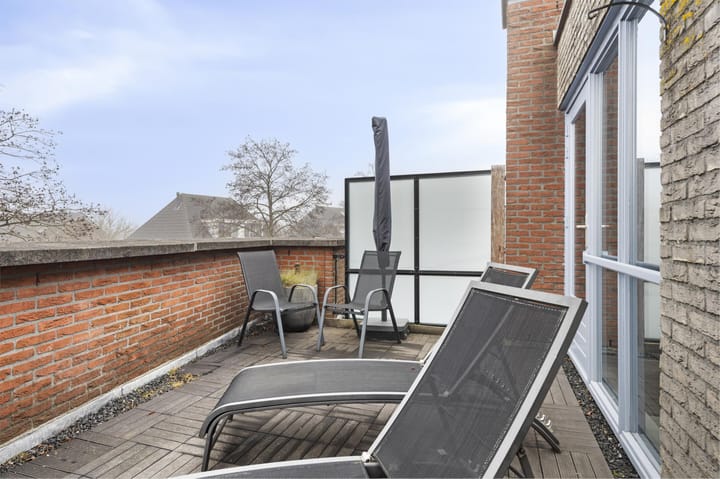 Foto 24 van Rondostraat 45