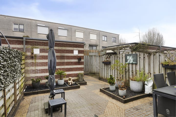 Foto 26 van Rondostraat 45