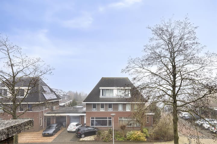 Foto 28 van Rondostraat 45