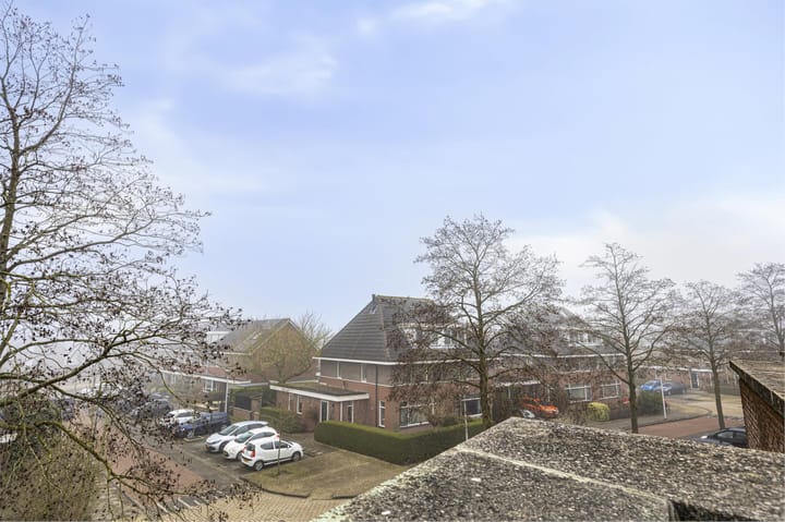 Foto 29 van Rondostraat 45