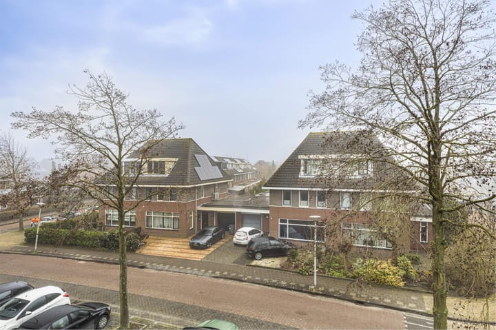 Foto 30 van Rondostraat 45