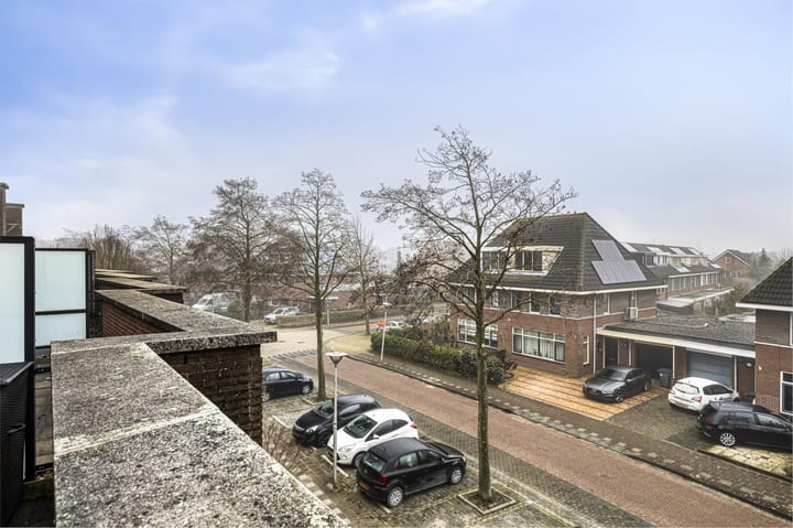 Foto 31 van Rondostraat 45