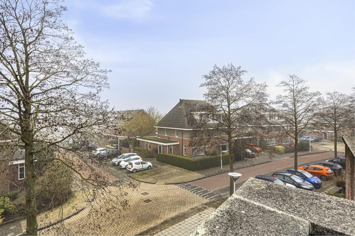 Foto 32 van Rondostraat 45