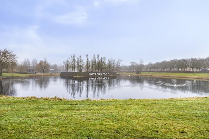 Foto 33 van Rondostraat 45