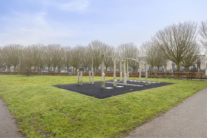 Foto 34 van Rondostraat 45