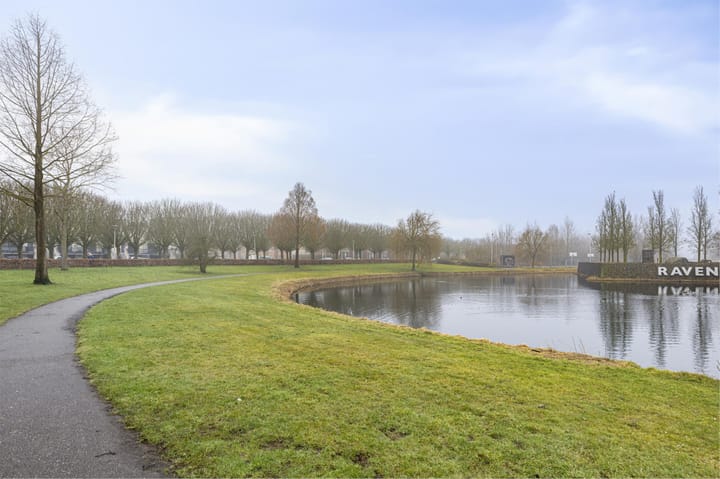 Foto 35 van Rondostraat 45