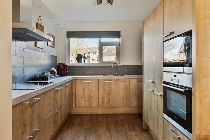 Foto 3 van Hooizolder 10