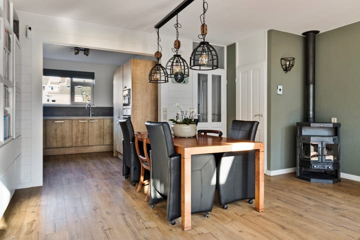 Foto 5 van Hooizolder 10