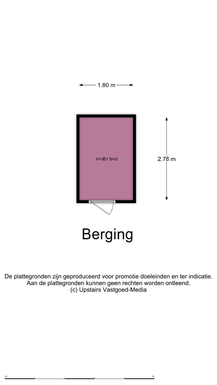 Foto 29 van Van Esveldstraat 31-25