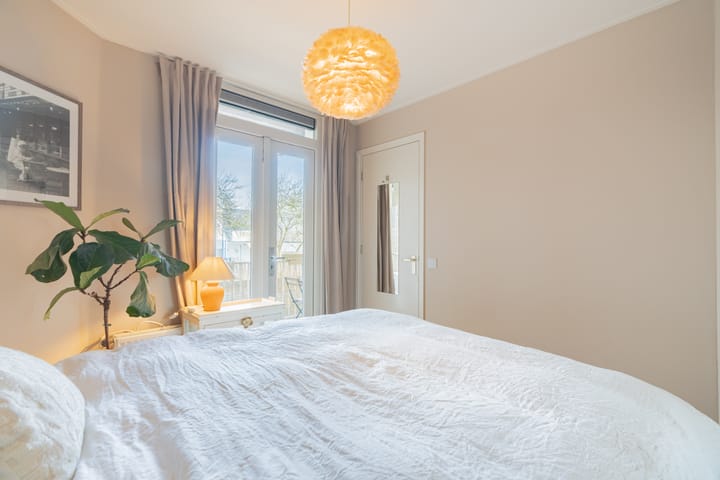 Foto 10 van Van Bossestraat 58-1