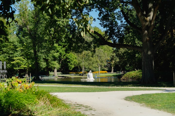 Foto 22 van Van Bossestraat 58-1