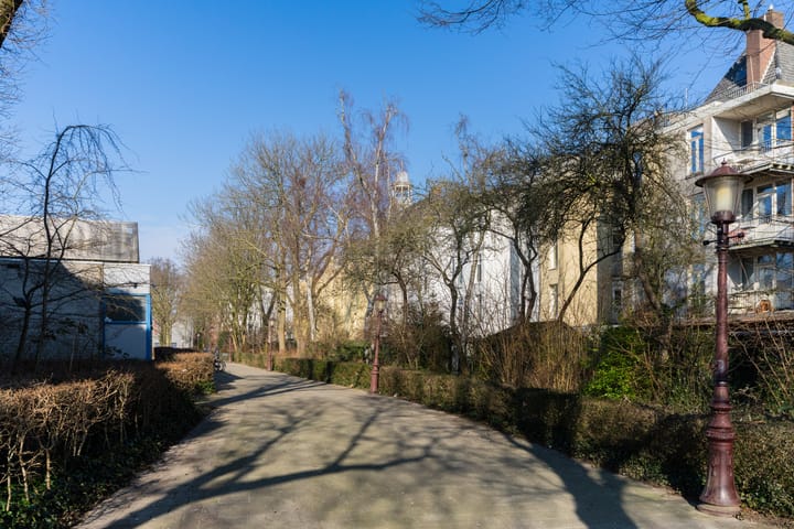 Foto 26 van Van Bossestraat 58-1