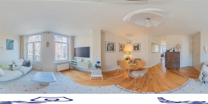 Foto 27 van Van Bossestraat 58-1