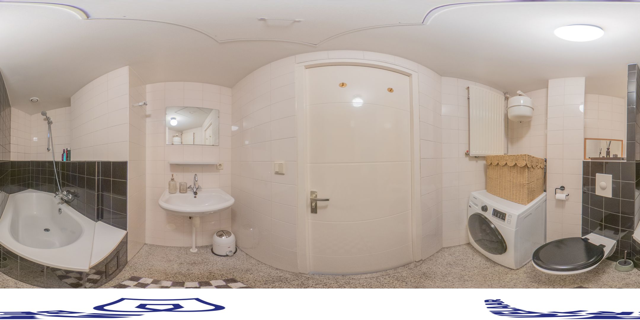 Foto 30 van Van Bossestraat 58-1