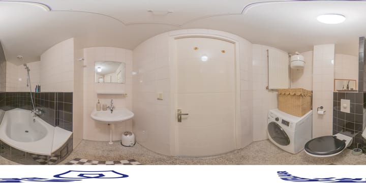 Foto 30 van Van Bossestraat 58-1