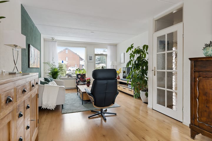 Foto 2 van Aalgeer 23