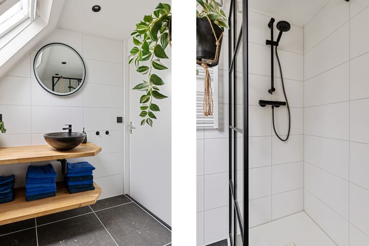 Foto 4 van Aalgeer 23