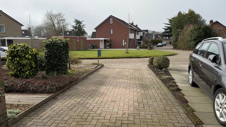 Foto 8 van Aalgeer 23