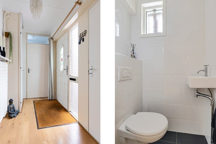 Foto 9 van Aalgeer 23