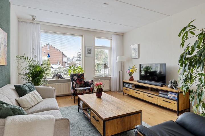 Foto 11 van Aalgeer 23