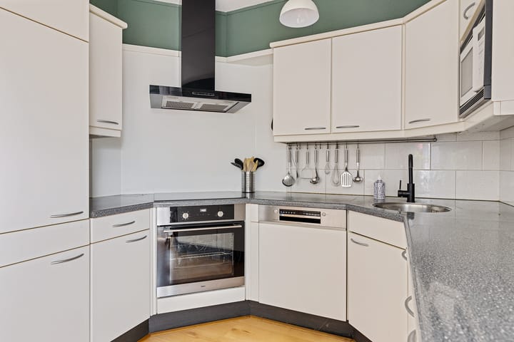 Foto 18 van Aalgeer 23