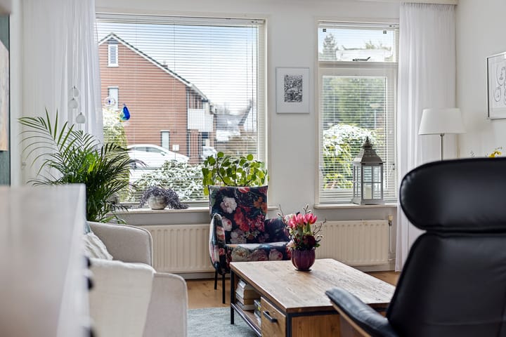 Foto 19 van Aalgeer 23