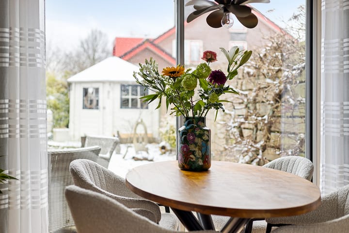 Foto 20 van Aalgeer 23