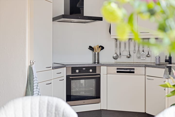 Foto 21 van Aalgeer 23