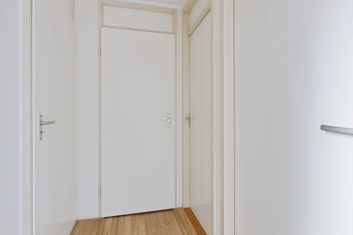 Foto 22 van Aalgeer 23