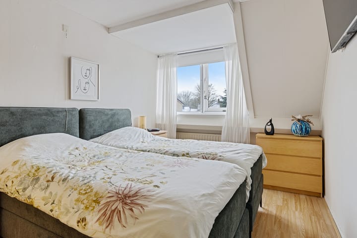 Foto 23 van Aalgeer 23