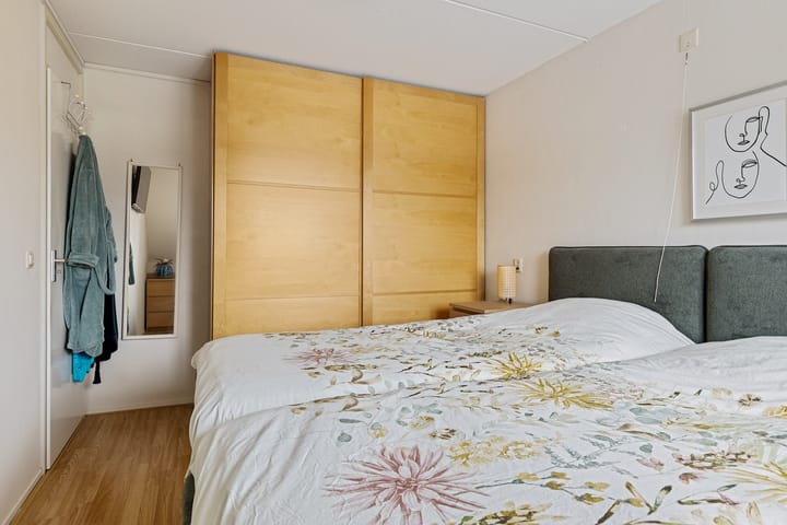 Foto 24 van Aalgeer 23