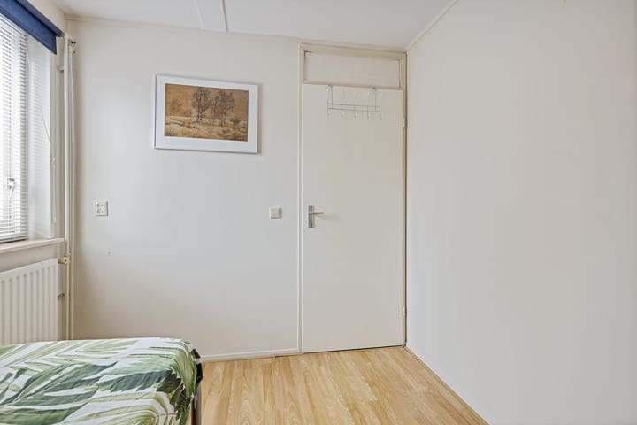 Foto 26 van Aalgeer 23