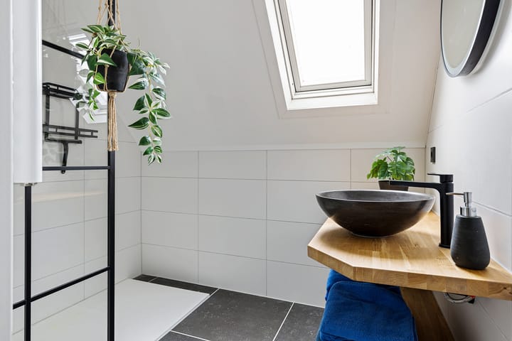 Foto 28 van Aalgeer 23