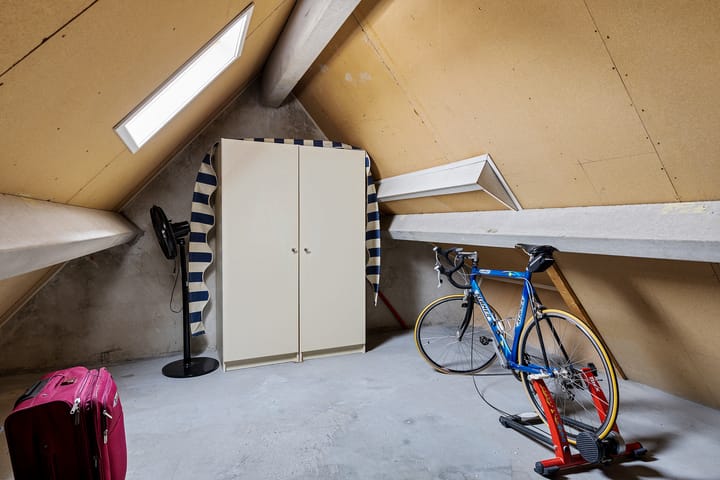 Foto 30 van Aalgeer 23