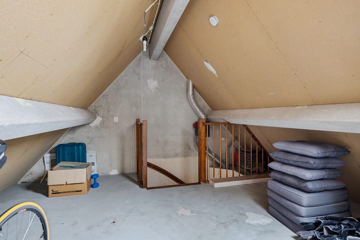 Foto 31 van Aalgeer 23