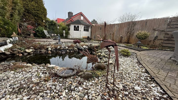 Foto 33 van Aalgeer 23