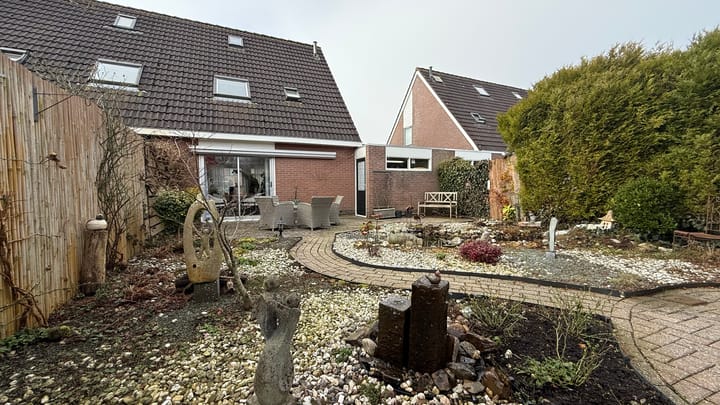 Foto 34 van Aalgeer 23