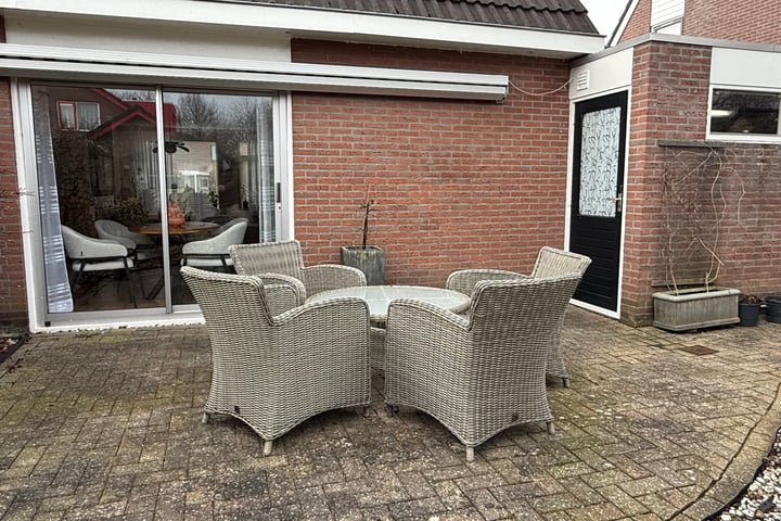 Foto 35 van Aalgeer 23